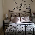 Anna Maria Private Pool & Sea View 5 Bedrooms Вилла *