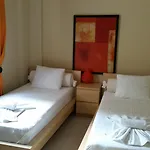 Вилла Anna Maria Private Pool & Sea View 5 Bedrooms Криопиги