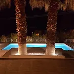 Вилла Anna Maria Private Pool & Sea View 5 Bedrooms