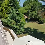Вилла Anna Maria Private Pool & Sea View 5 Bedrooms