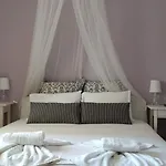 Вилла Anna Maria Private Pool & Sea View 5 Bedrooms
