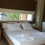 Anna Maria Private Pool & Sea View 5 Bedrooms Вилла Криопиги