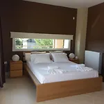 Anna Maria Private Pool & Sea View 5 Bedrooms Villa