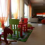 Villa Anna Maria Private Pool & Sea View 5 Bedrooms