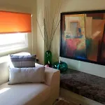 Anna Maria Private Pool & Sea View 5 Bedrooms Kriopigi