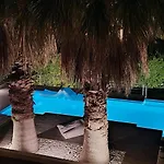 Villa Anna Maria Private Pool & Sea View 5 Bedrooms