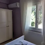 Villa Anna Maria Private Pool & Sea View 5 Bedrooms