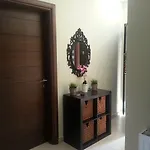Villa Anna Maria Private Pool & Sea View 5 Bedrooms