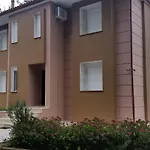 Anna Maria Private Pool & Sea View 5 Bedrooms Villa